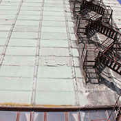 tl_files/alp/images/articles/concrete_restoration/thumbs/concrete-restoration-00001.jpg