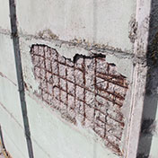 tl_files/alp/images/articles/concrete_restoration/thumbs/concrete-restoration-00002.jpg
