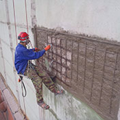 tl_files/alp/images/articles/concrete_restoration/thumbs/concrete-restoration-00003.jpg