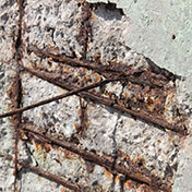 tl_files/alp/images/articles/concrete_restoration/thumbs/concrete-restoration-00004.jpg