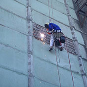 tl_files/alp/images/articles/concrete_restoration/thumbs/concrete-restoration-00005.jpg