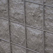tl_files/alp/images/articles/concrete_restoration/thumbs/concrete-restoration-00006.jpg