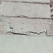 tl_files/alp/images/articles/concrete_restoration/thumbs/concrete-restoration-00007.jpg