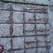 tl_files/alp/images/articles/concrete_restoration/thumbs/concrete-restoration-00008.jpg