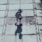tl_files/alp/images/articles/concrete_restoration/thumbs/concrete-restoration-00009.jpg