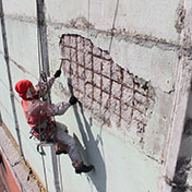 tl_files/alp/images/articles/concrete_restoration/thumbs/concrete-restoration-00010.jpg