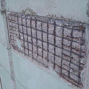 tl_files/alp/images/articles/concrete_restoration/thumbs/concrete-restoration-00012.jpg