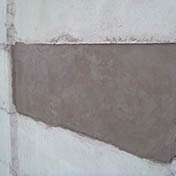 tl_files/alp/images/articles/concrete_restoration/thumbs/concrete-restoration-00013.jpg