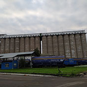 tl_files/alp/images/articles/concrete_restoration/thumbs/set2-concrete-restor-00001.jpg