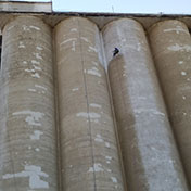 tl_files/alp/images/articles/concrete_restoration/thumbs/set2-concrete-restor-00002.jpg
