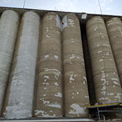 tl_files/alp/images/articles/concrete_restoration/thumbs/set2-concrete-restor-00003.jpg