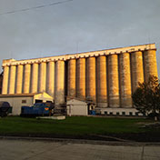tl_files/alp/images/articles/concrete_restoration/thumbs/set2-concrete-restor-00004.jpg
