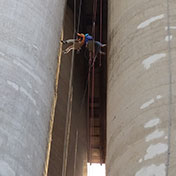 tl_files/alp/images/articles/concrete_restoration/thumbs/set2-concrete-restor-00005.jpg