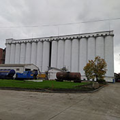 tl_files/alp/images/articles/concrete_restoration/thumbs/set2-concrete-restor-00007.jpg