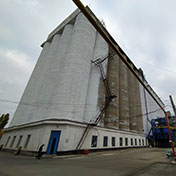 tl_files/alp/images/articles/concrete_restoration/thumbs/set2-concrete-restor-00008.jpg