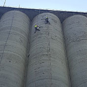tl_files/alp/images/articles/concrete_restoration/thumbs/set2-concrete-restor-00009.jpg
