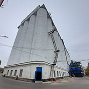 tl_files/alp/images/articles/concrete_restoration/thumbs/set2-concrete-restor-00010.jpg