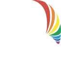 Корпорация ЗИП