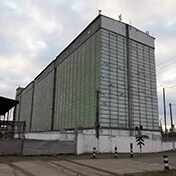 Радивилов КХП 2024