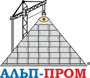 АССОЦИАЦИЯ «АЛЬП-ПРОМ». Промышленный альпинизм