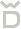 WebDesign.kh.ua - разработка сайта